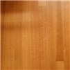 Red Oak Select & Better Quarter Sawn Unfinished Solid Hardwood Flooring
